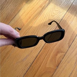 Gentle Monster Bliss Sunglasses